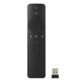 U12 2.4G 6 Axis Air Mouse Voice Control Fly for Android Tv Box /Mini Pc/Tv/Win 10
